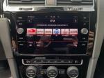 volkswagen-golf-2019-gasolina-1984cc