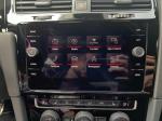 volkswagen-golf-2019-gasolina-1984cc