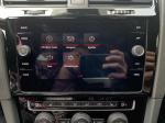 volkswagen-golf-2019-gasolina-1984cc
