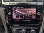 volkswagen-golf-2019-gasolina-1984cc