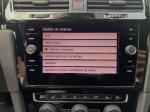 volkswagen-golf-2019-gasolina-1984cc