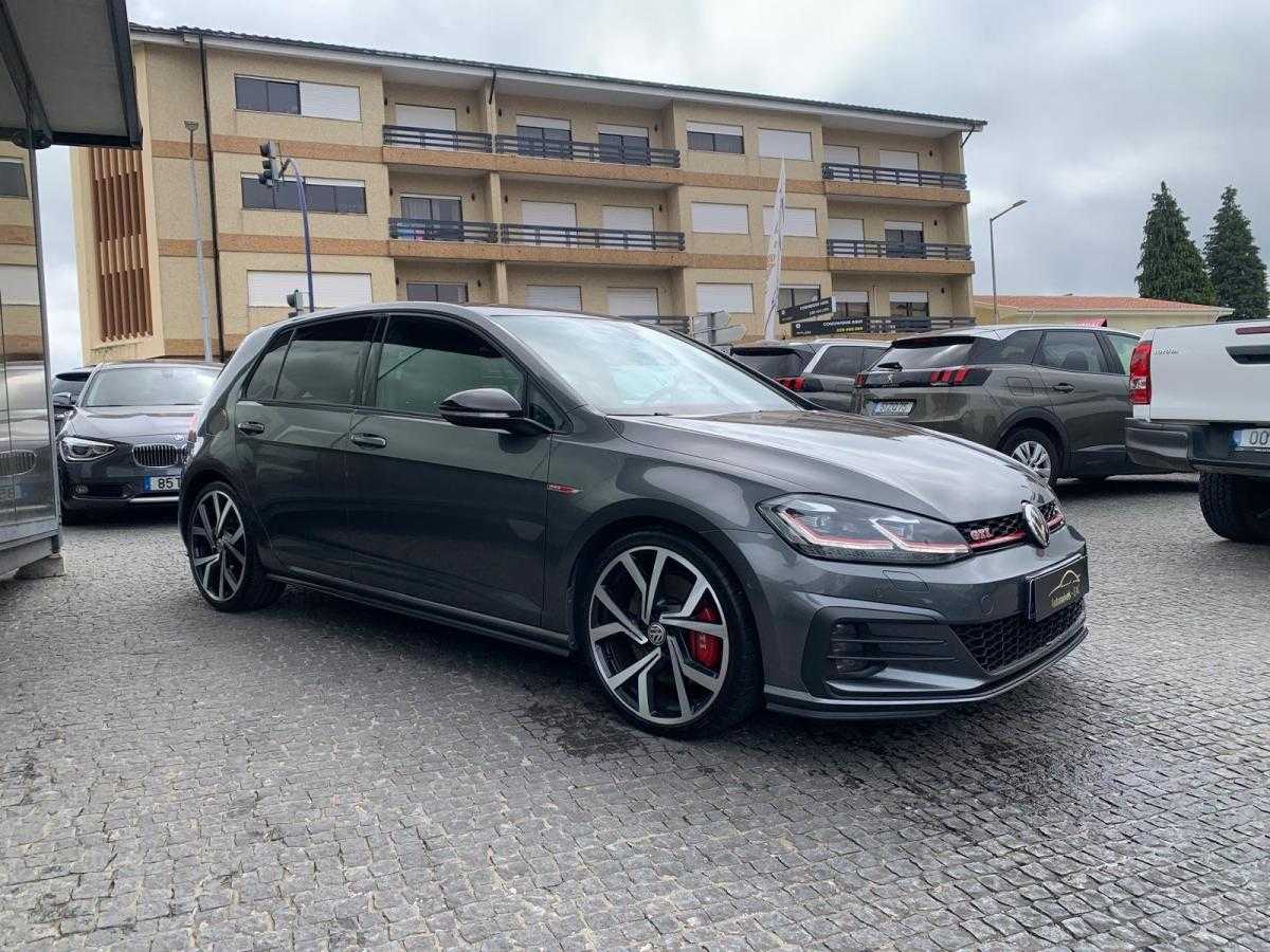 volkswagen-golf-2019-gasolina-1984cc