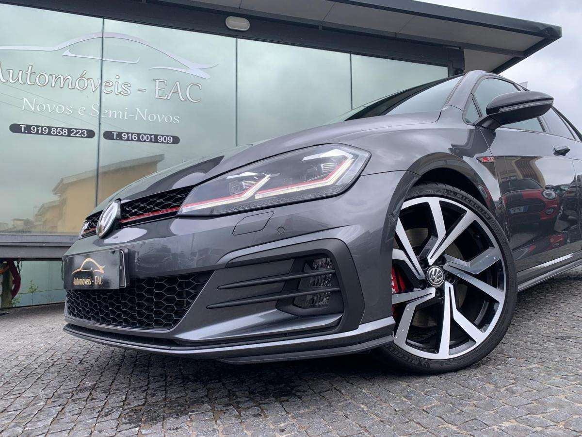 volkswagen-golf-2019-gasolina-1984cc