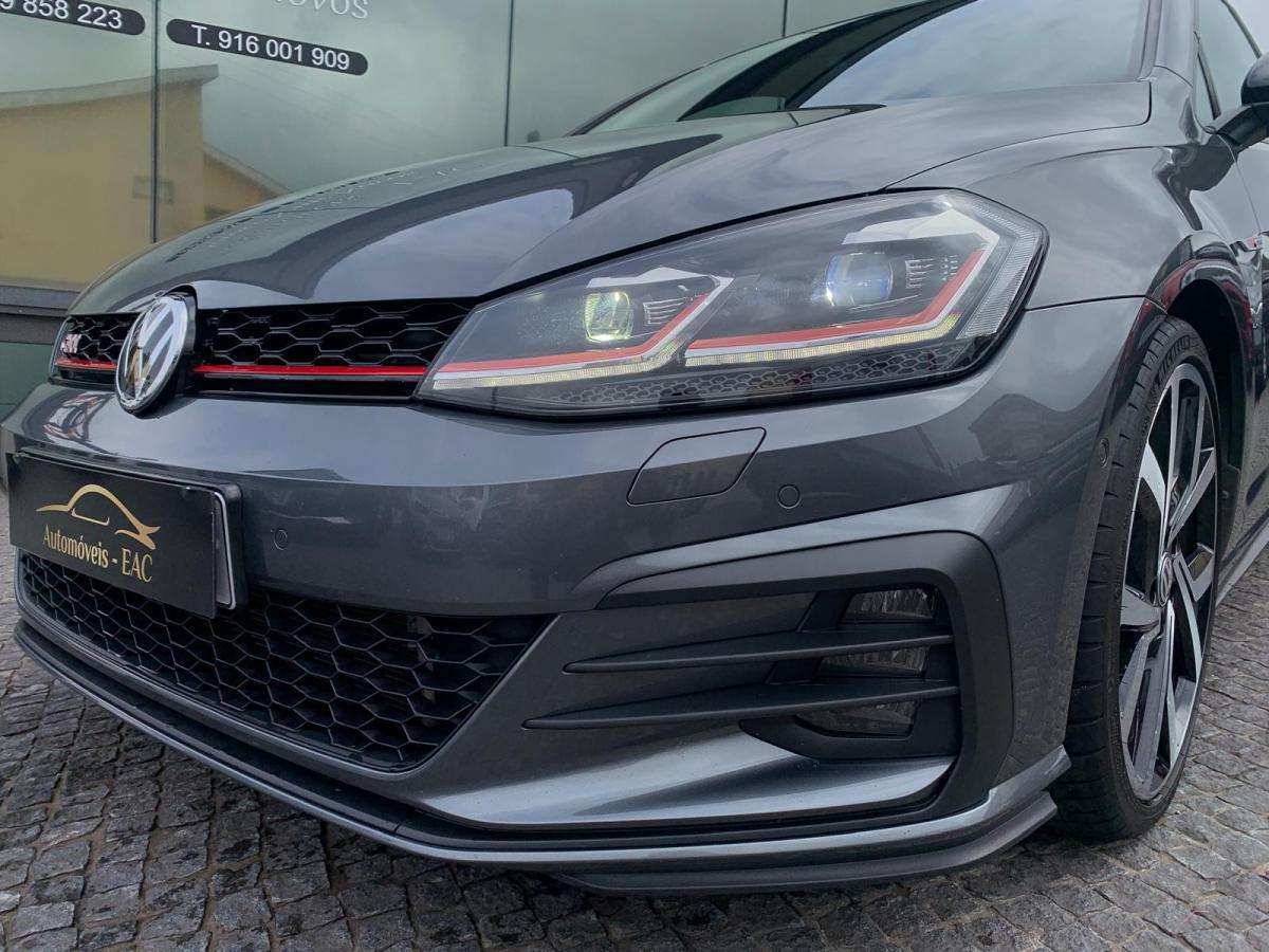 volkswagen-golf-2019-gasolina-1984cc