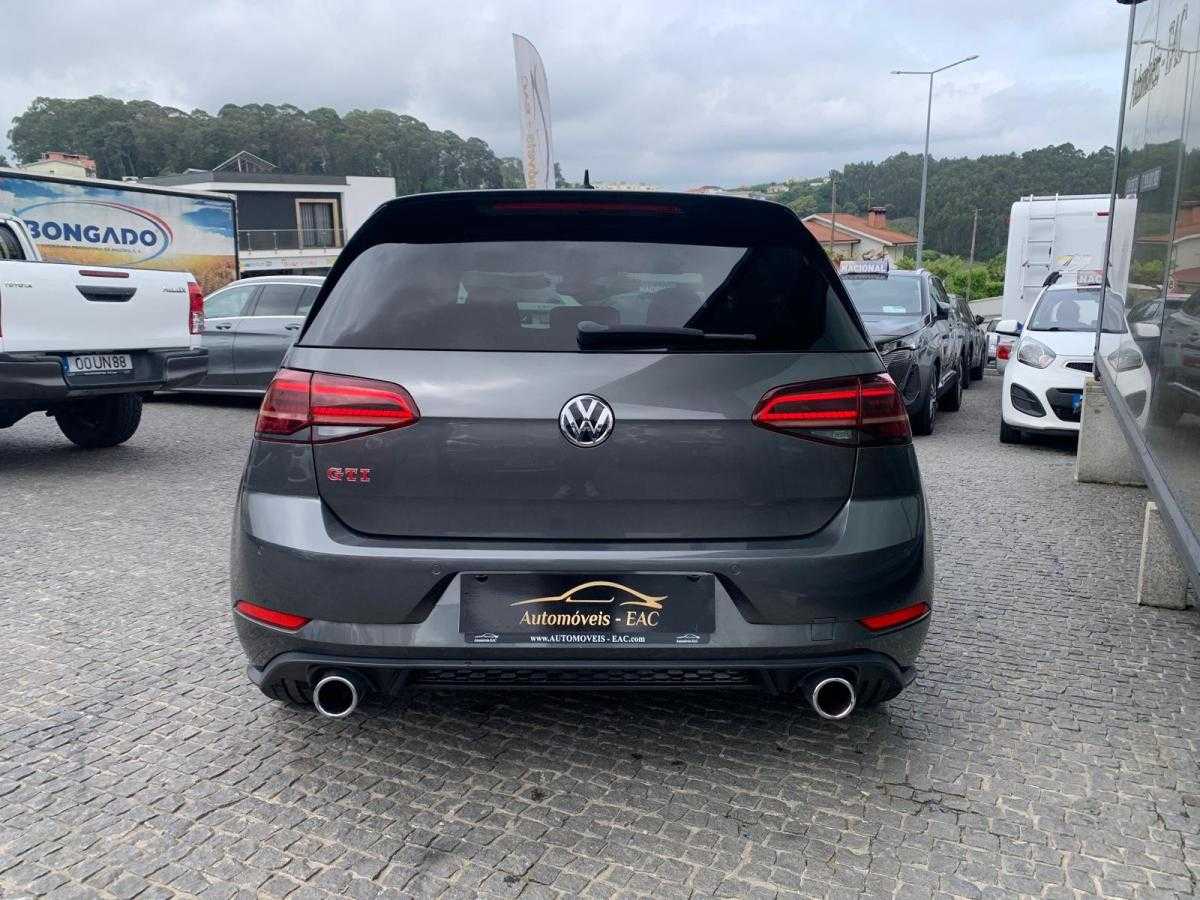 volkswagen-golf-2019-gasolina-1984cc