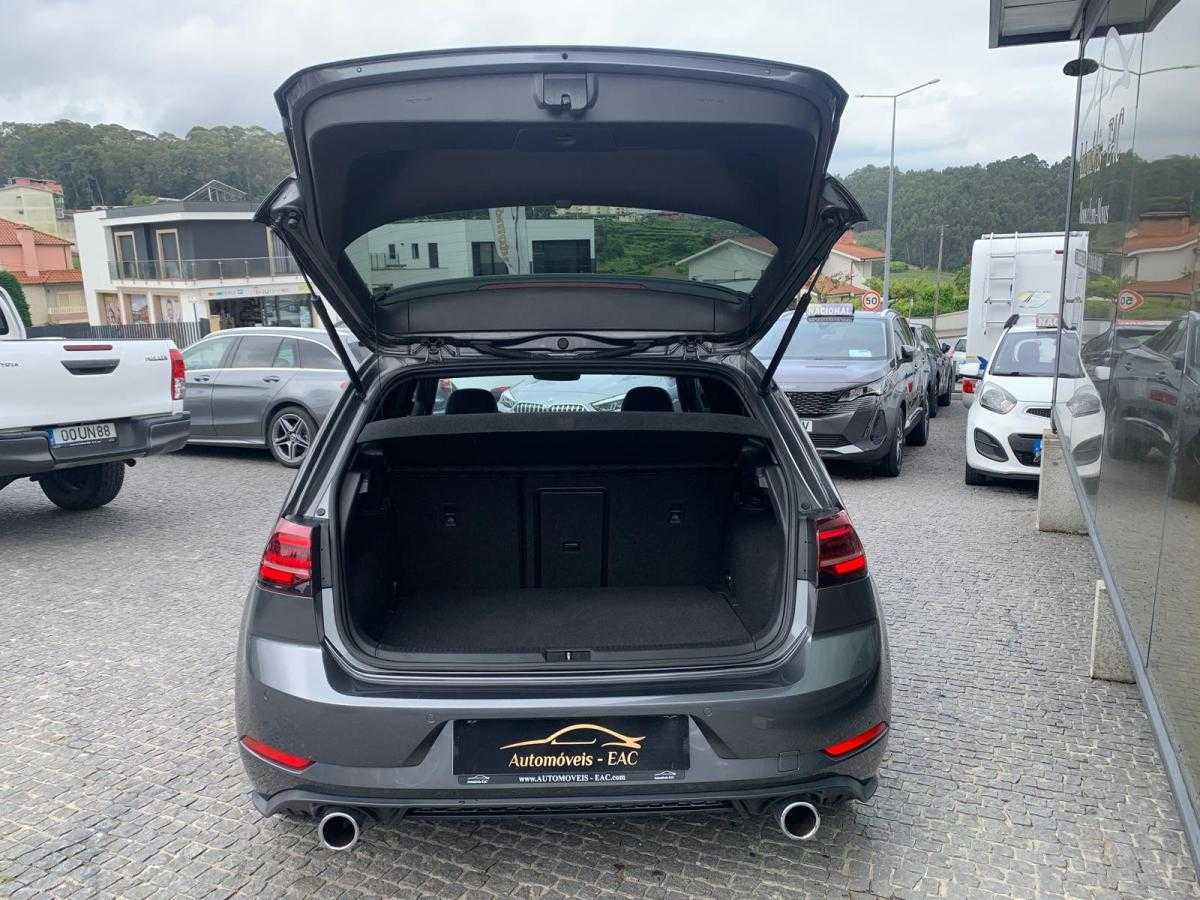 volkswagen-golf-2019-gasolina-1984cc