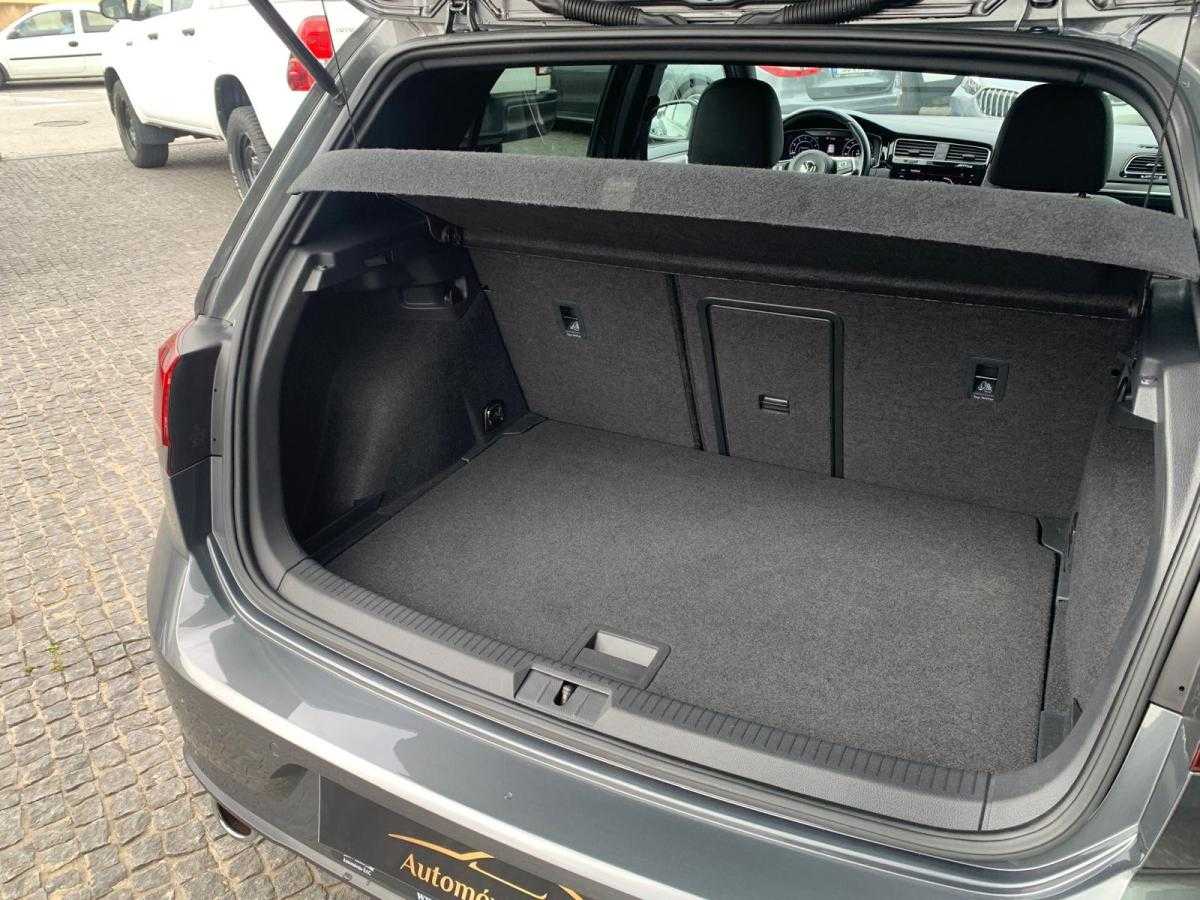 volkswagen-golf-2019-gasolina-1984cc