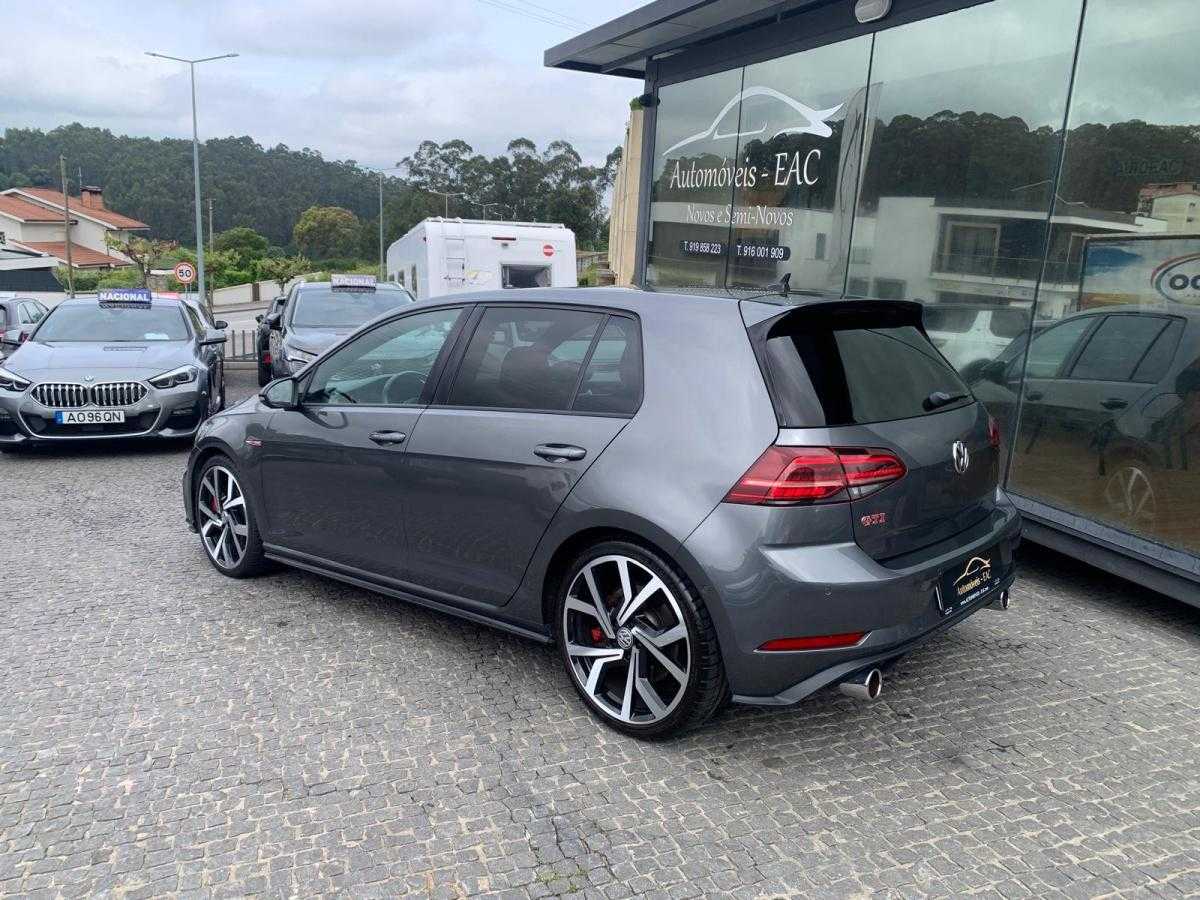 volkswagen-golf-2019-gasolina-1984cc