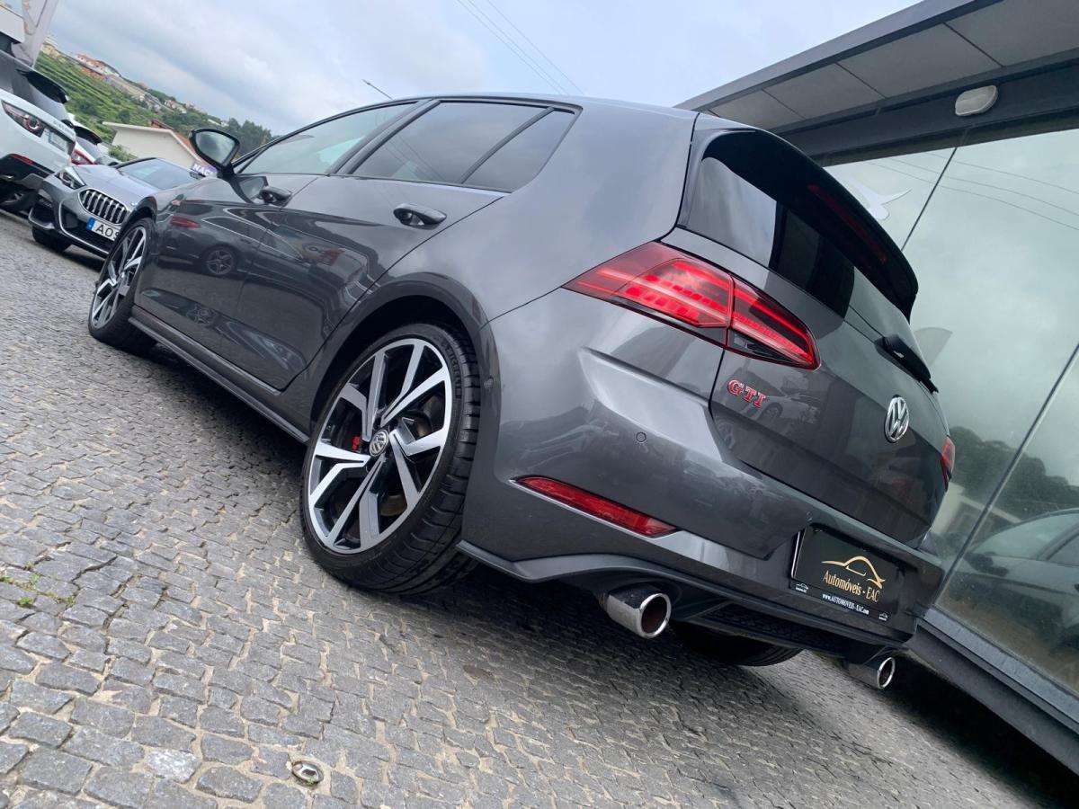 volkswagen-golf-2019-gasolina-1984cc