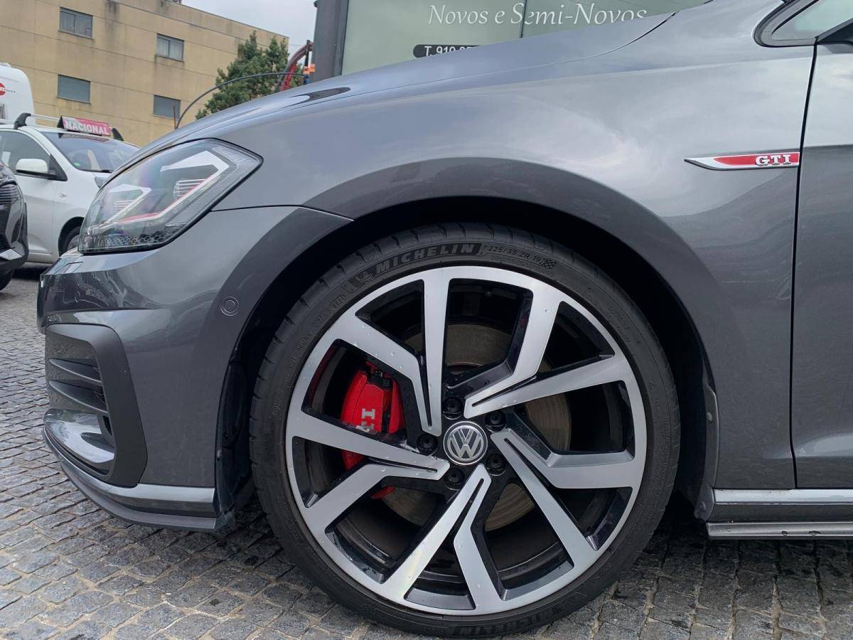 volkswagen-golf-2019-gasolina-1984cc