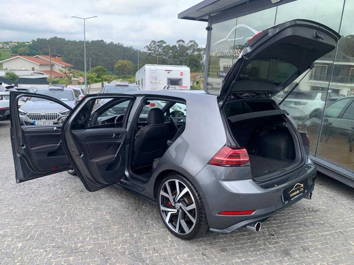 volkswagen-golf-2019-gasolina-1984cc