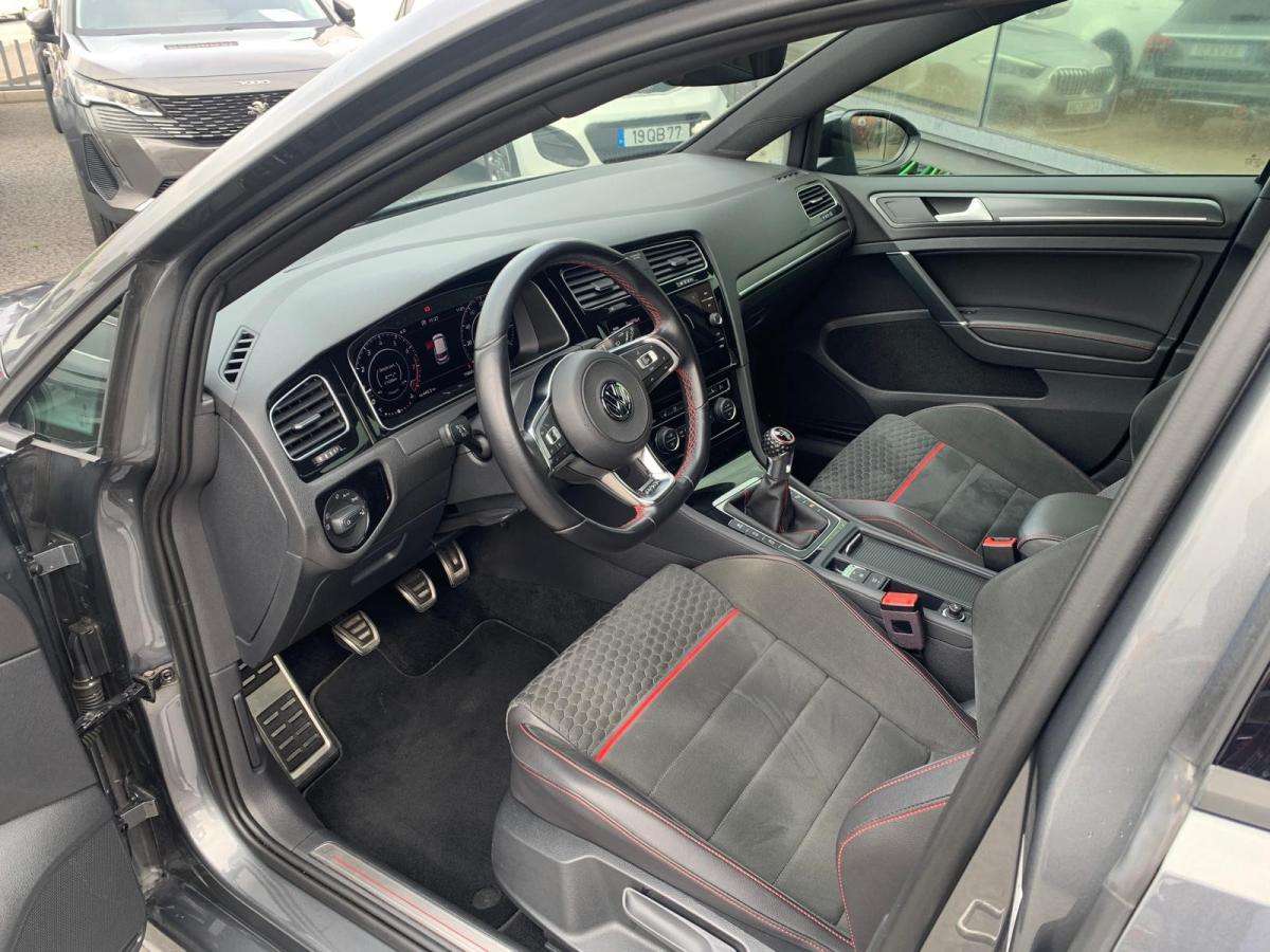 volkswagen-golf-2019-gasolina-1984cc