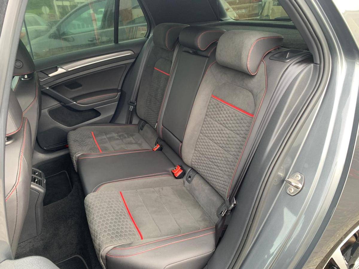 volkswagen-golf-2019-gasolina-1984cc