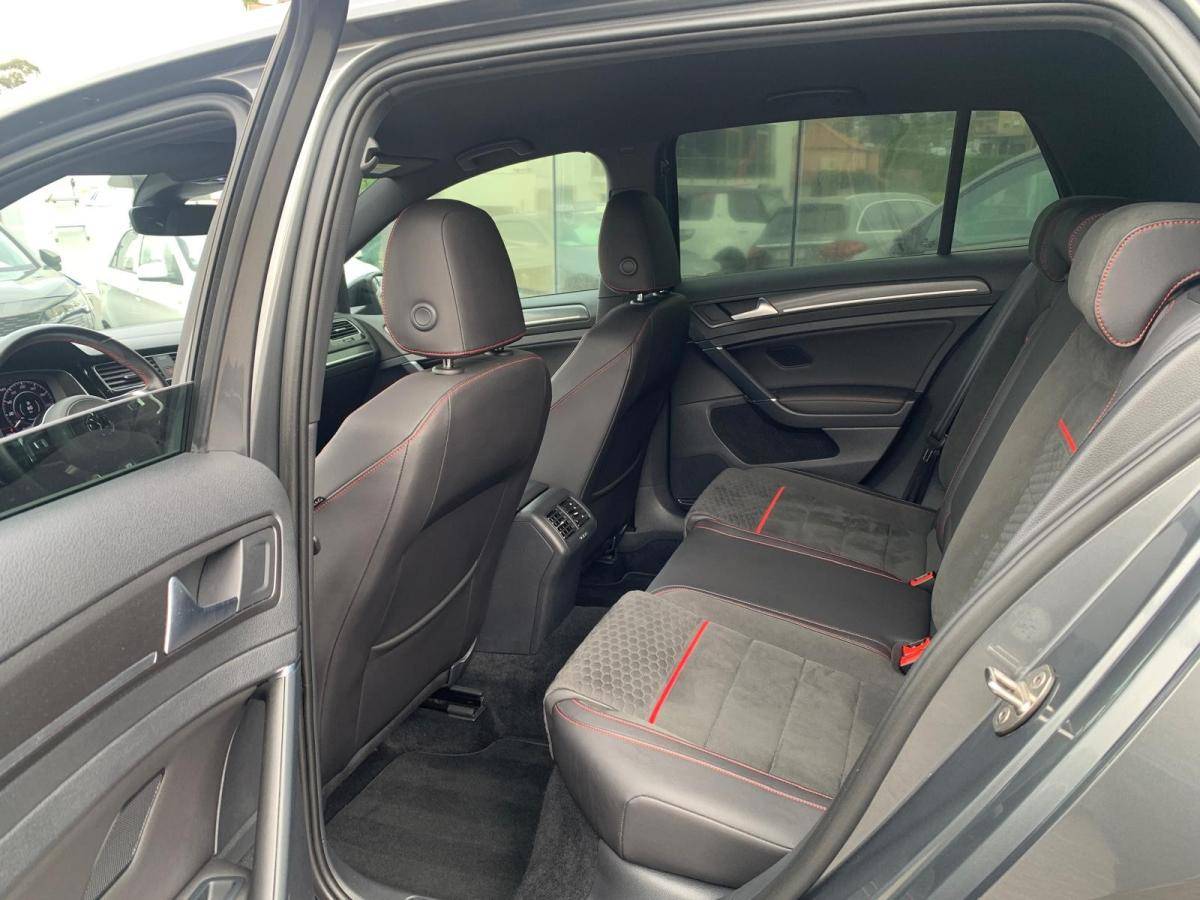volkswagen-golf-2019-gasolina-1984cc