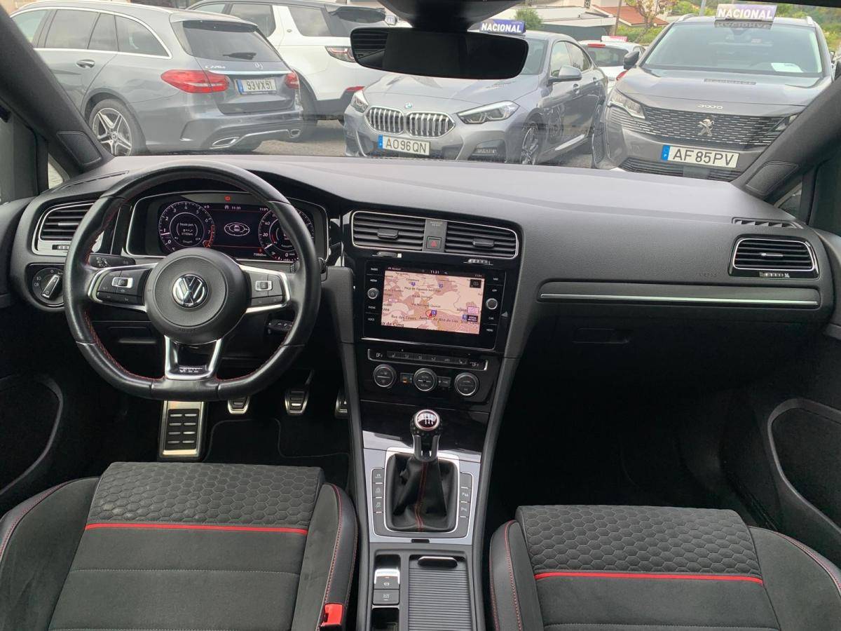 volkswagen-golf-2019-gasolina-1984cc