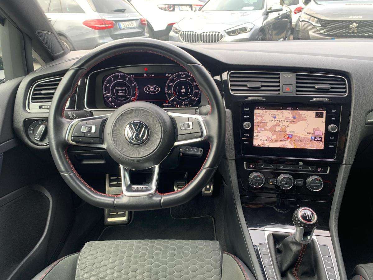 volkswagen-golf-2019-gasolina-1984cc