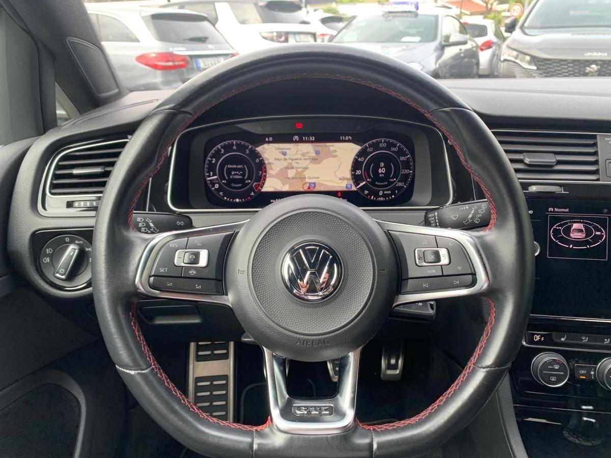 volkswagen-golf-2019-gasolina-1984cc