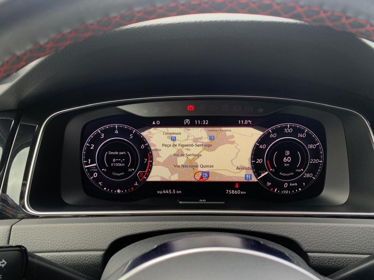 volkswagen-golf-2019-gasolina-1984cc