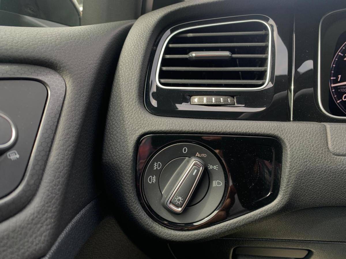 volkswagen-golf-2019-gasolina-1984cc