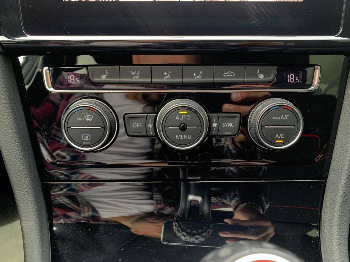 volkswagen-golf-2019-gasolina-1984cc
