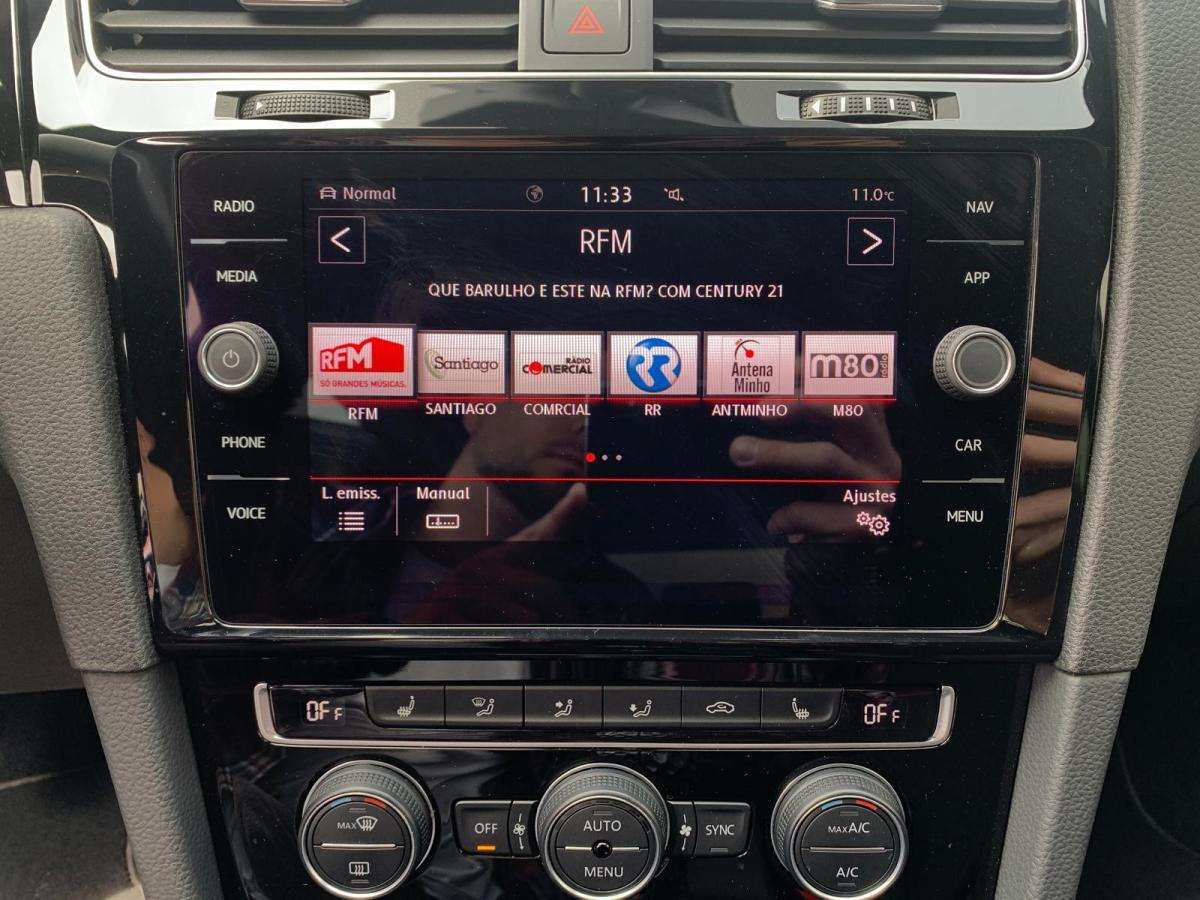 volkswagen-golf-2019-gasolina-1984cc