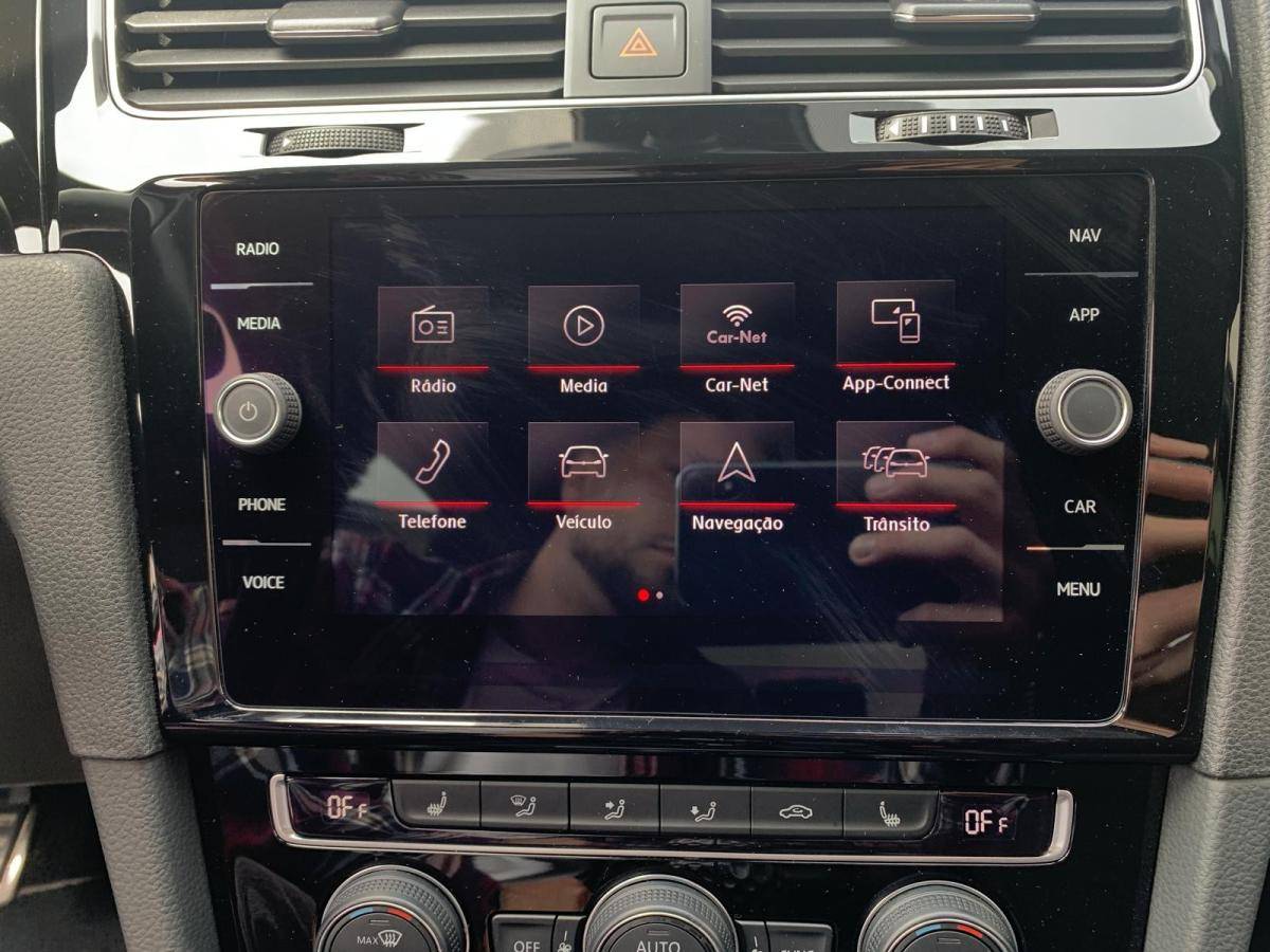 volkswagen-golf-2019-gasolina-1984cc