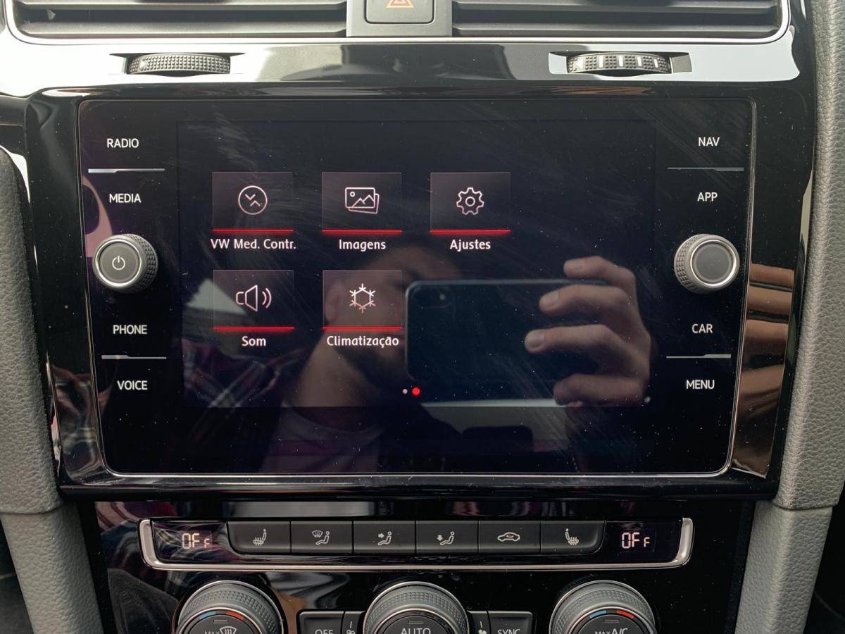 volkswagen-golf-2019-gasolina-1984cc