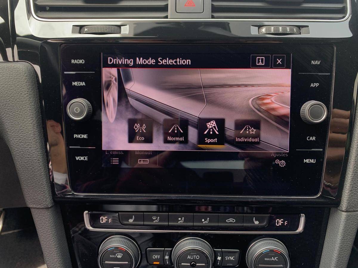 volkswagen-golf-2019-gasolina-1984cc
