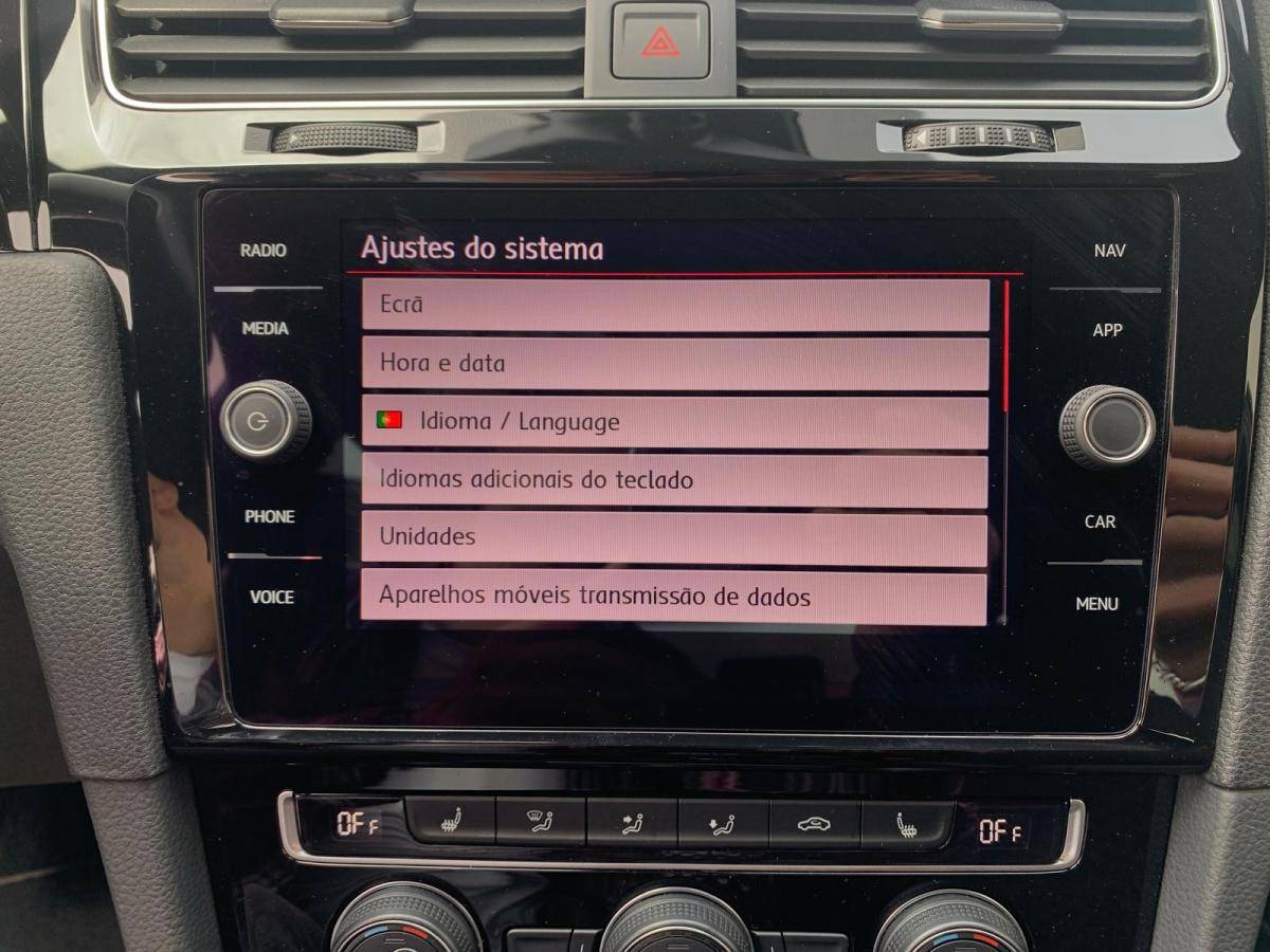 volkswagen-golf-2019-gasolina-1984cc