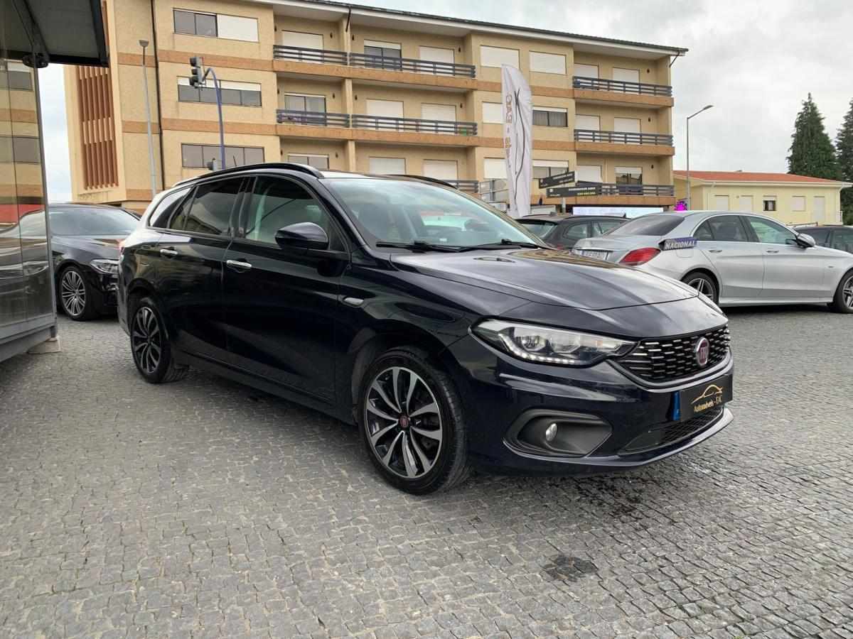 fiat-tipo-station-wagon-2019-diesel-1248cc