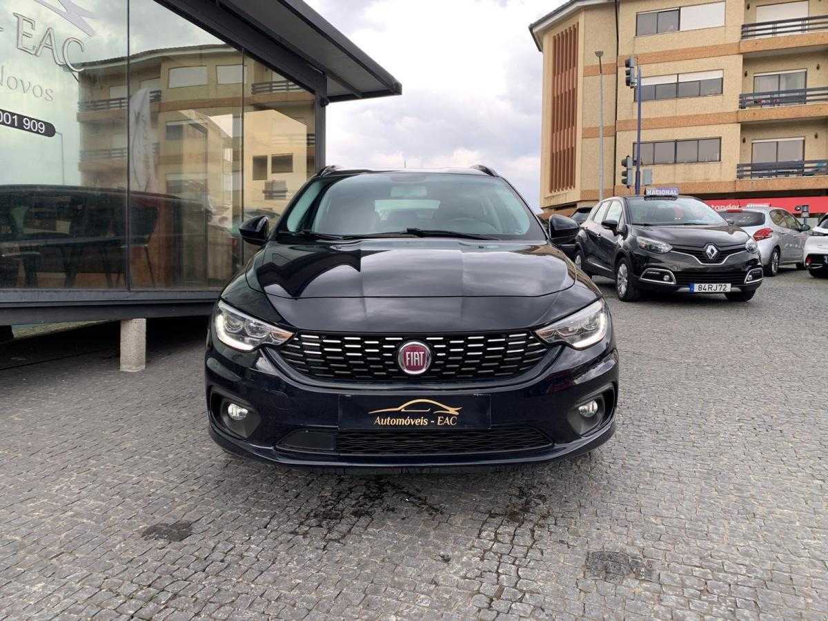 fiat-tipo-station-wagon-2019-diesel-1248cc