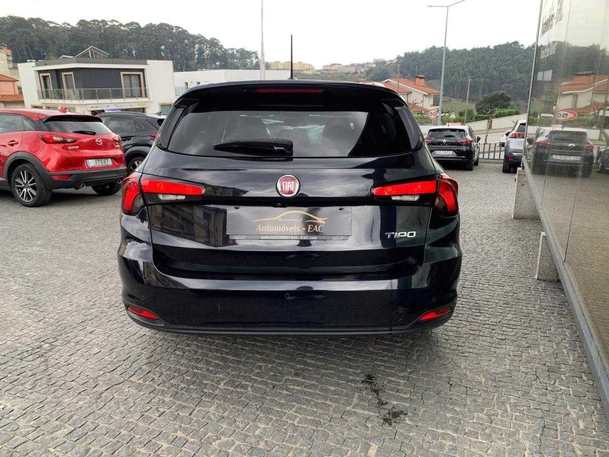 fiat-tipo-station-wagon-2019-diesel-1248cc