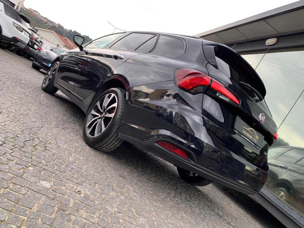 fiat-tipo-station-wagon-2019-diesel-1248cc