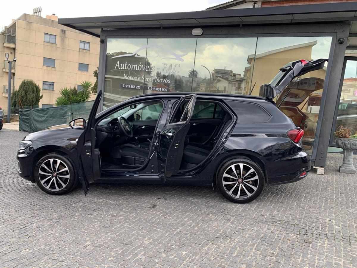 fiat-tipo-station-wagon-2019-diesel-1248cc