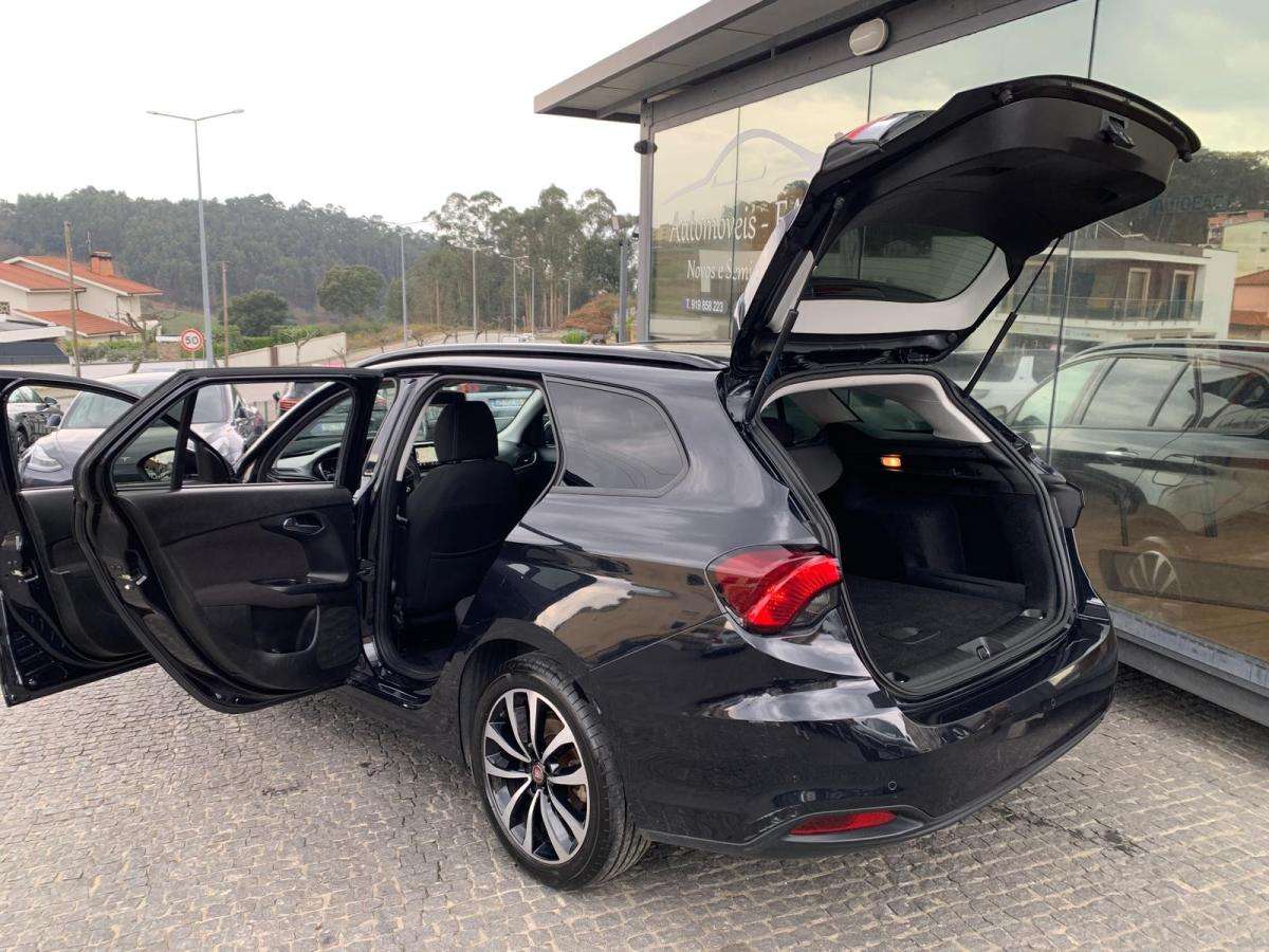 fiat-tipo-station-wagon-2019-diesel-1248cc