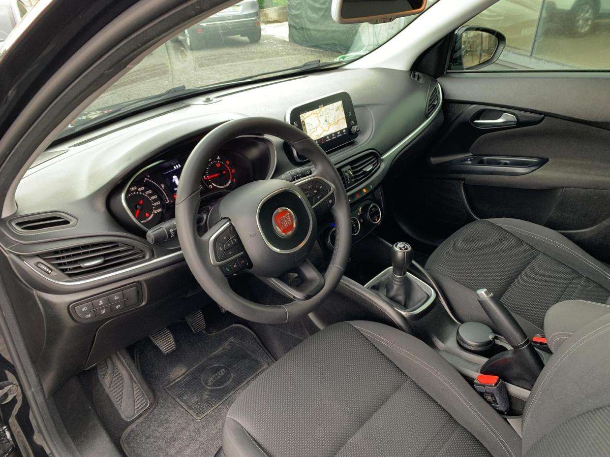 fiat-tipo-station-wagon-2019-diesel-1248cc