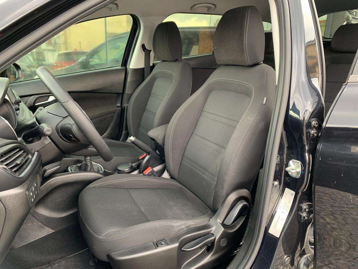 fiat-tipo-station-wagon-2019-diesel-1248cc