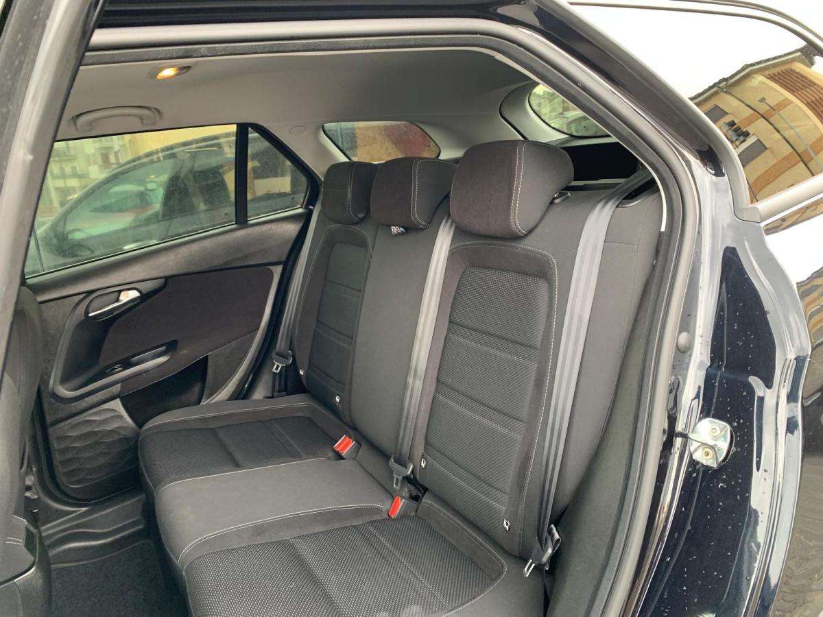 fiat-tipo-station-wagon-2019-diesel-1248cc
