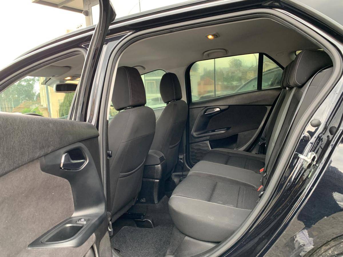 fiat-tipo-station-wagon-2019-diesel-1248cc