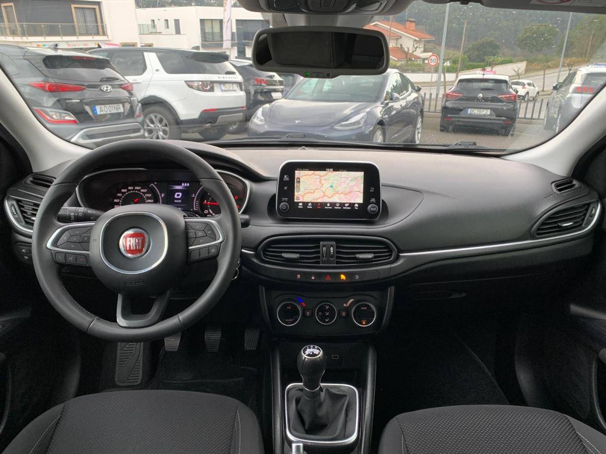 fiat-tipo-station-wagon-2019-diesel-1248cc