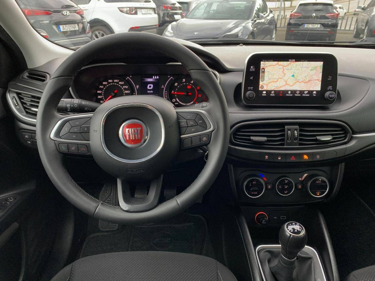 fiat-tipo-station-wagon-2019-diesel-1248cc
