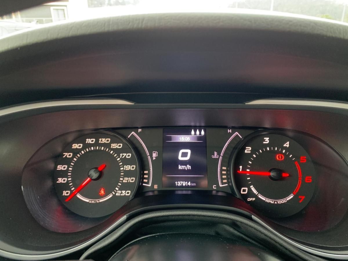 fiat-tipo-station-wagon-2019-diesel-1248cc