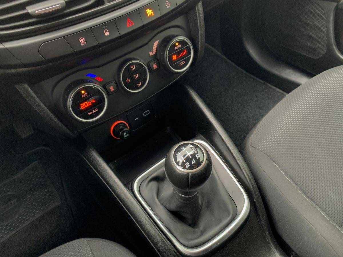 fiat-tipo-station-wagon-2019-diesel-1248cc