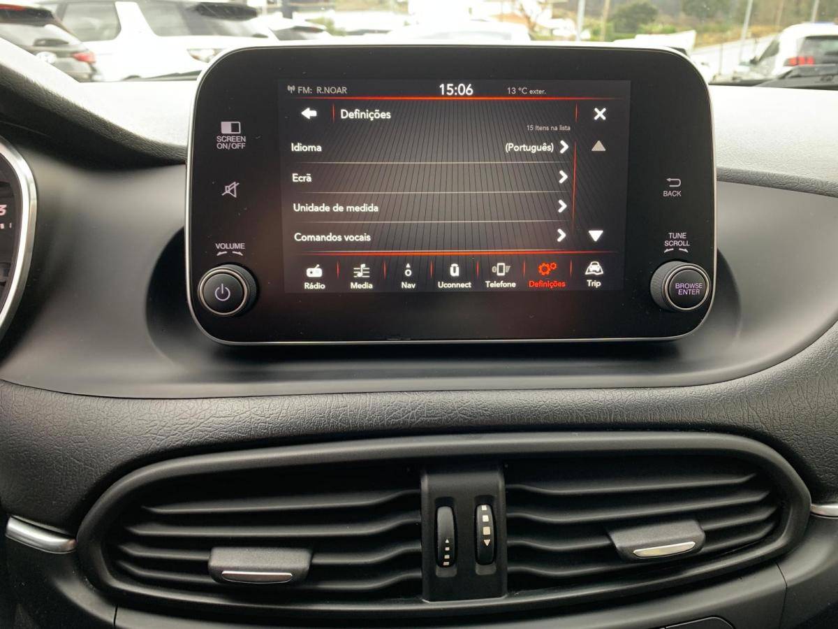 fiat-tipo-station-wagon-2019-diesel-1248cc