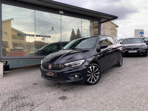 fiat-tipo-station-wagon-2019-diesel-1248cc