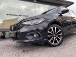 fiat-tipo-station-wagon-2019-diesel-1248cc