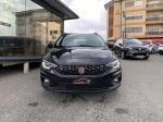 fiat-tipo-station-wagon-2019-diesel-1248cc