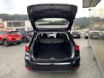 fiat-tipo-station-wagon-2019-diesel-1248cc