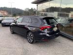 fiat-tipo-station-wagon-2019-diesel-1248cc