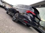 fiat-tipo-station-wagon-2019-diesel-1248cc